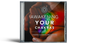 Meditation - Awakening Your Chakras