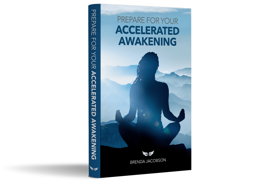 Prepare for Your Accelerated Awakening 